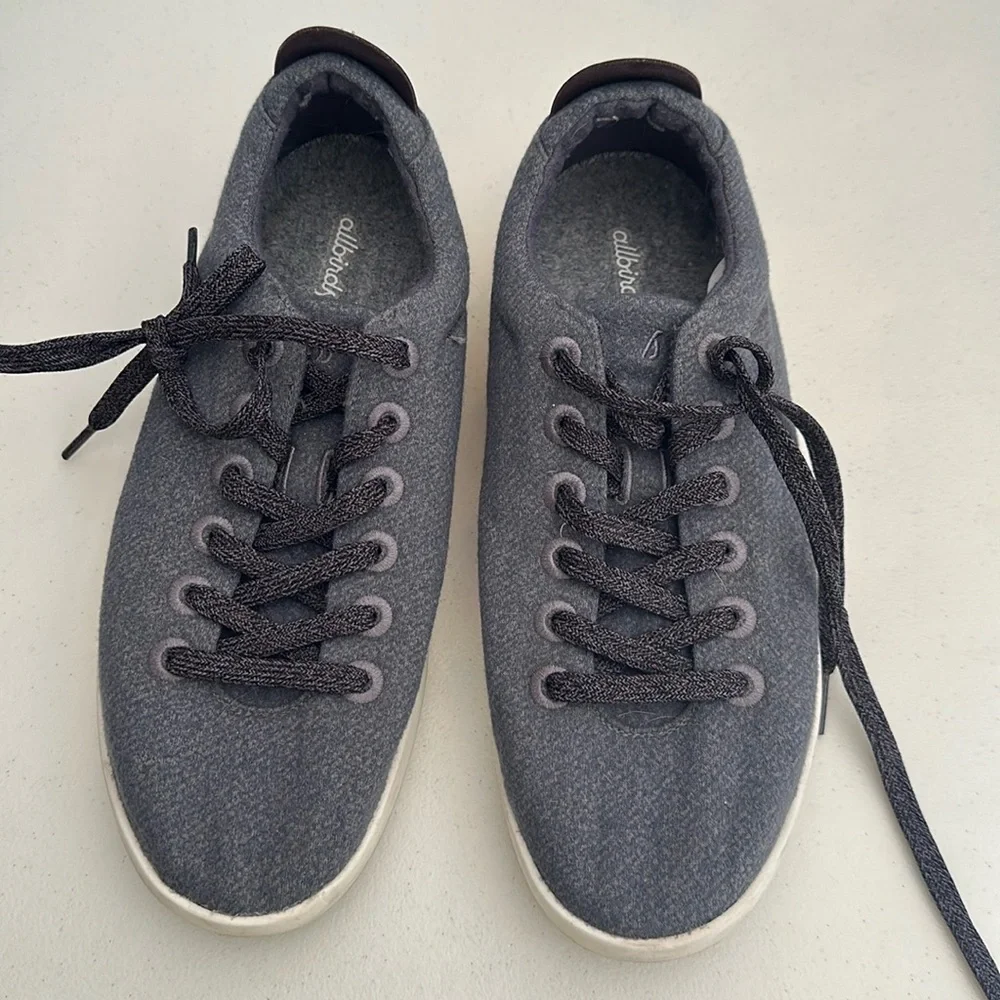 Allbirds